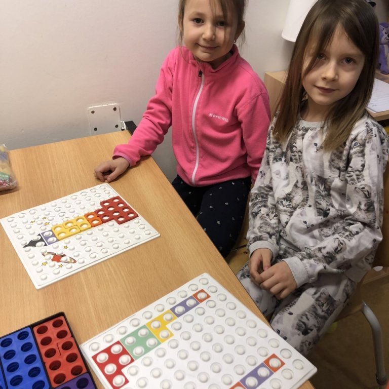 thumbnail_402022e6-7e35-4118-98df-9202486ec1ac