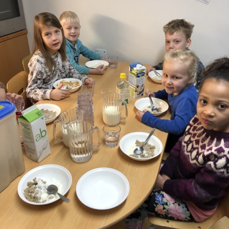 thumbnail_7f787299-6fc6-480f-b31a-2a6bf87b60c9