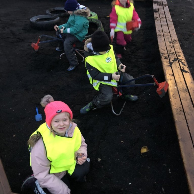 thumbnail_9876a0c6-29ac-4ce0-8fb5-ecab292bd2ac