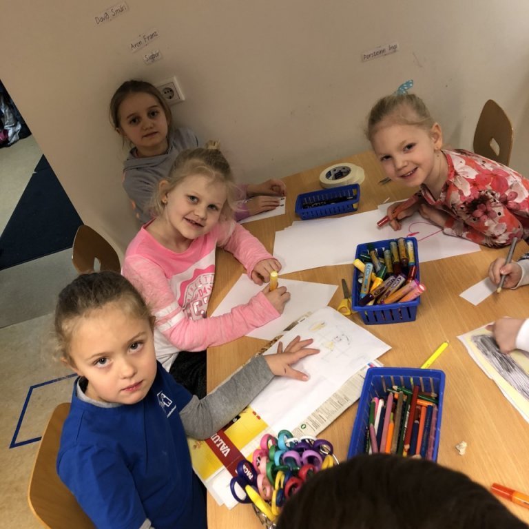 thumbnail_c6a720b5-6ddd-4304-ae58-0cee7abd017b