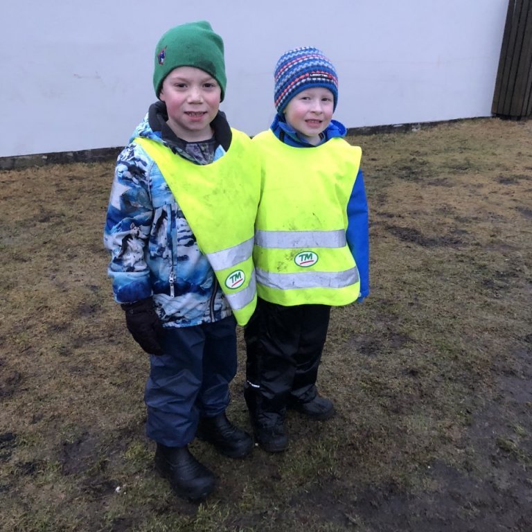 thumbnail_cf41c09e-7c66-4bf5-9034-5aef508428f9