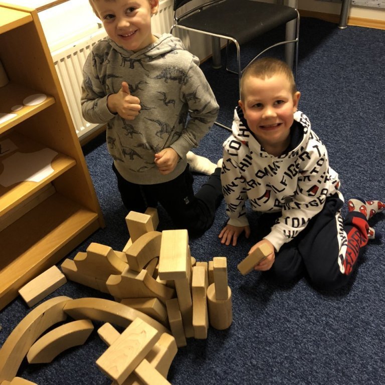 thumbnail_d364fc88-318d-45e8-ae1c-90392df501b7