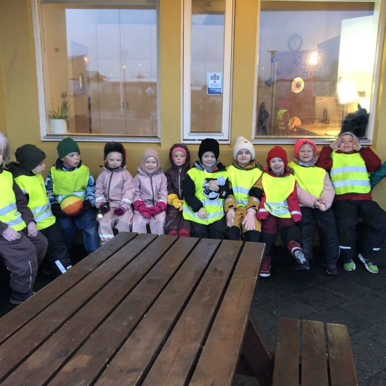 thumbnail_e81228e7-9c5f-43d7-805f-a99ee25fd611