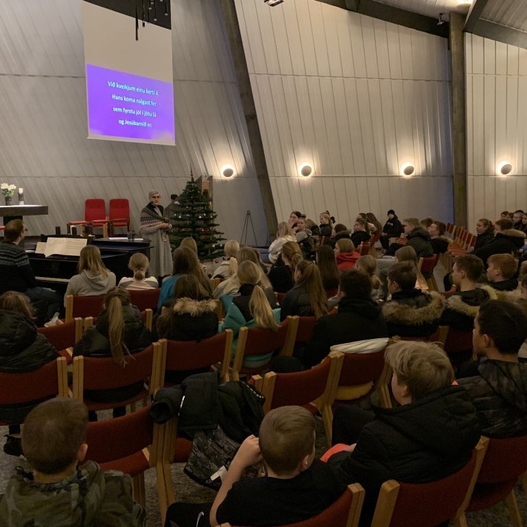 30468636-567e-4ac2-b4f5-6e2ee3579304