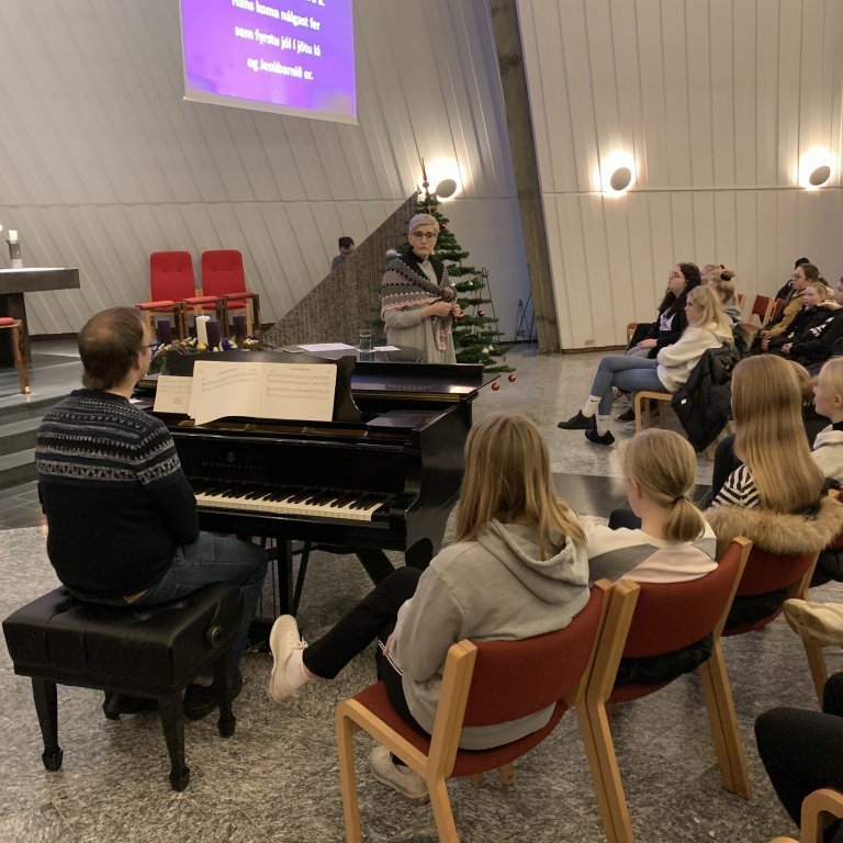 73b26487-0bda-464e-80a5-4ef4ccffcf88