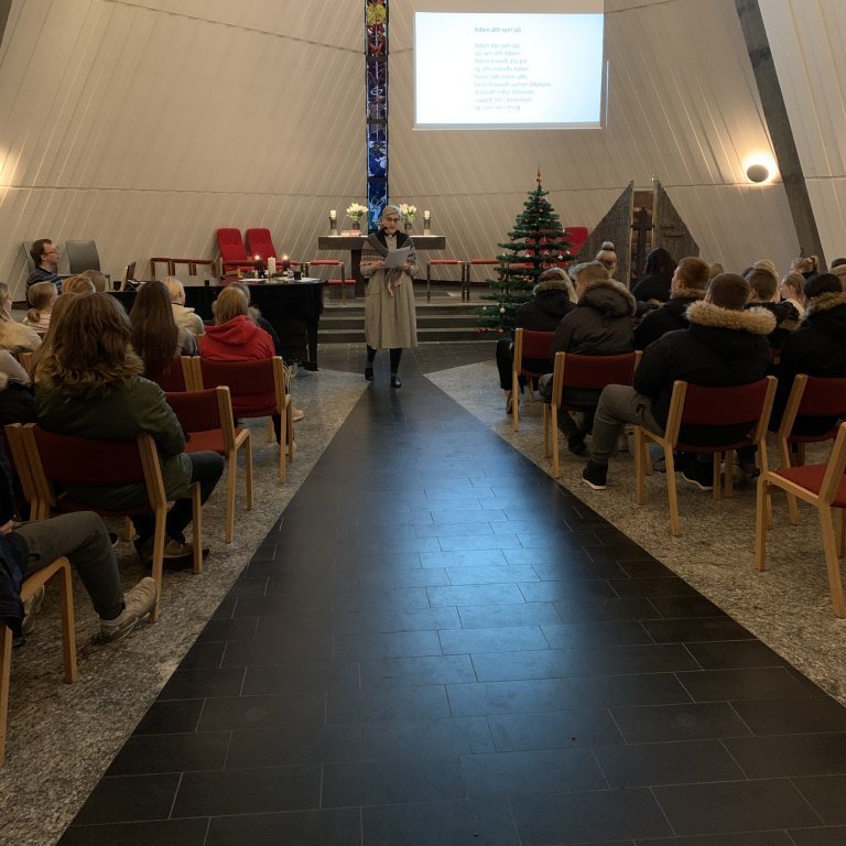 9ee03223-a7e8-4ad1-91d8-6459b6ff0f14