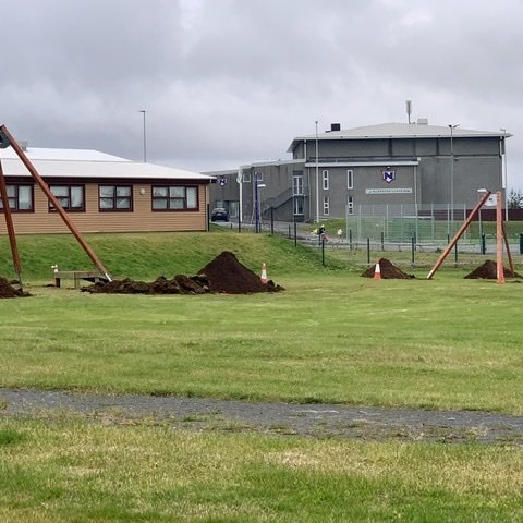 22710a01-f88a-4742-b64d-dabe3adc4b46