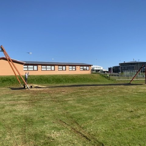 23b1f19f-96ee-4381-8ca8-4aec7e31007b