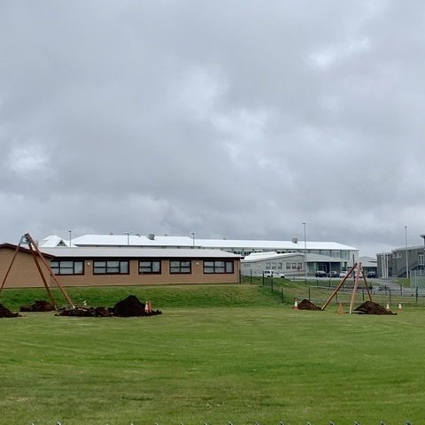 5d797e6e-9665-4aef-aa45-764ce598508e