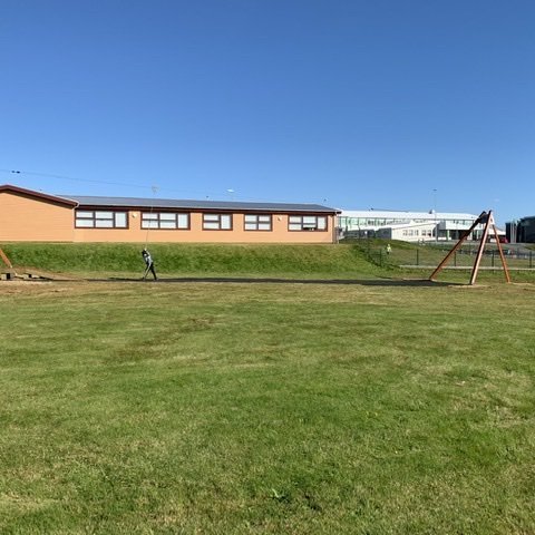 6247430f-7cca-4f6c-8d1b-073f149ce4dc