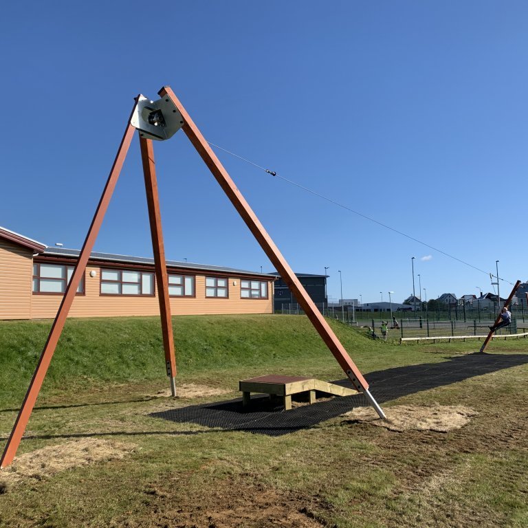 707ecf37-20bf-4e16-8e9a-7e4b343a3ed7