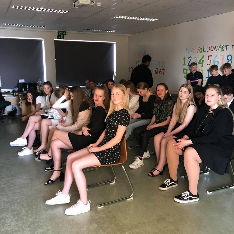 179296467_504068470958345_7561685501203358225_n