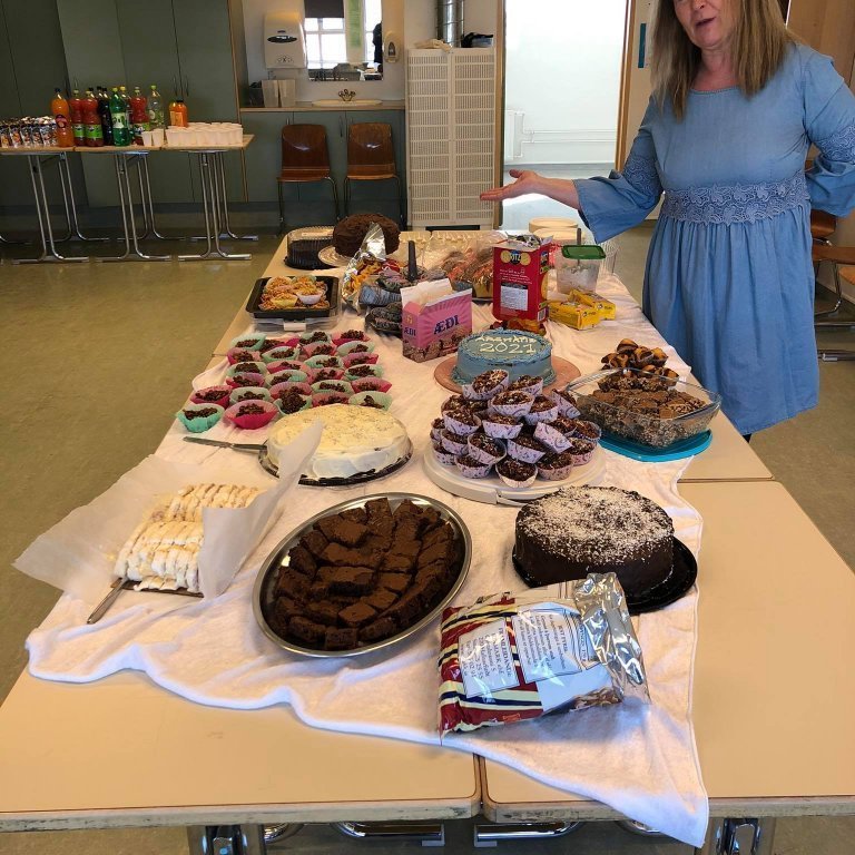 179373191_914640839323695_6707625078003074854_n