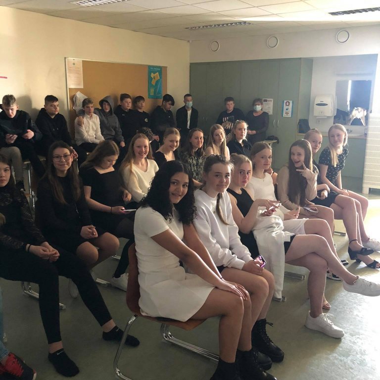 181499977_1394885604212702_6812665506314348029_n