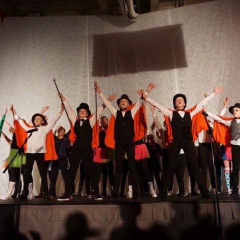 dsc05023.jpg