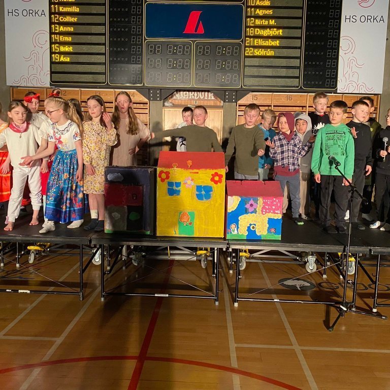 333862026_762182218734677_5184628028107101576_n