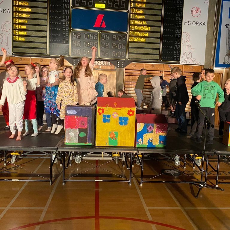 333930560_225027340044231_5782633483567947522_n