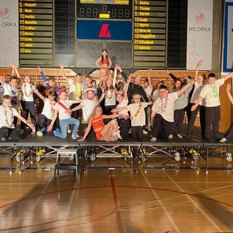 333941075_746594860449820_1187929396007091358_n