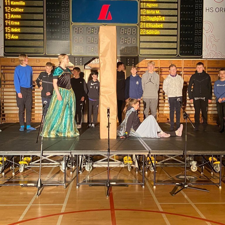 333988676_1320005098576425_522435969083628877_n