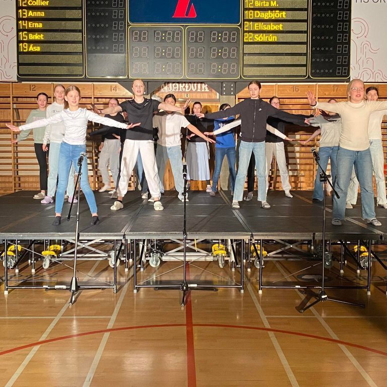 333997971_755580892815344_4711088095776651355_n