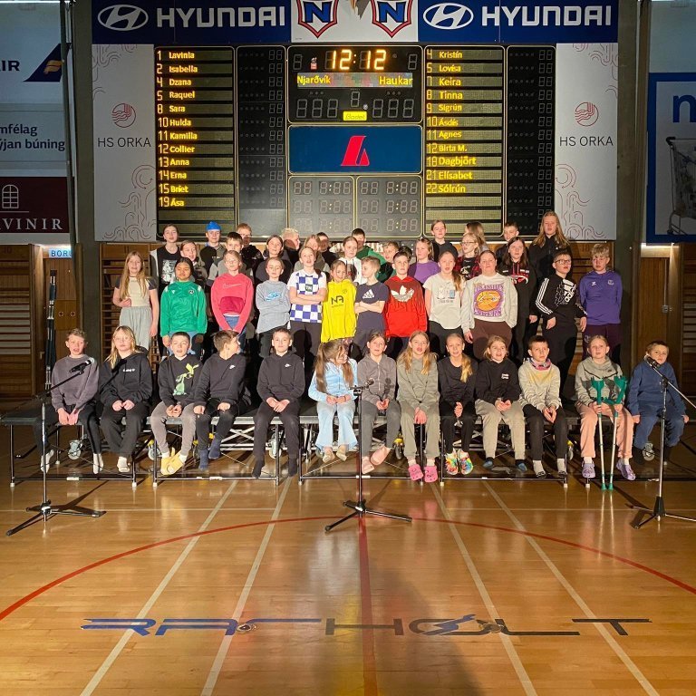 334033678_217050220908808_2501600894533928562_n