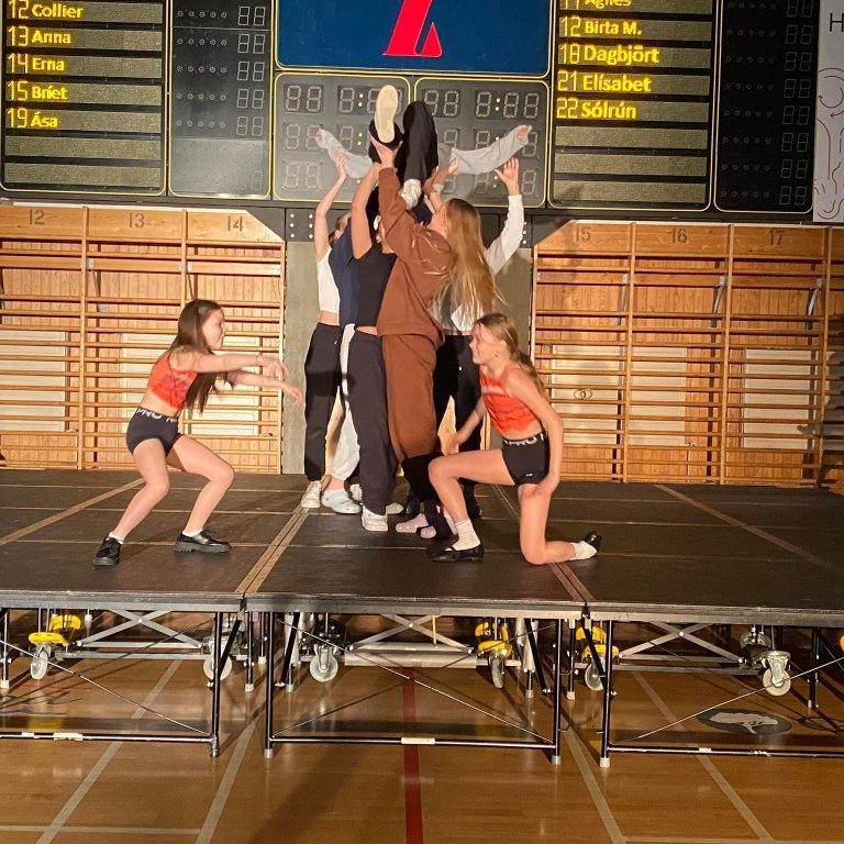 334041138_936720494434312_5691840540001886954_n