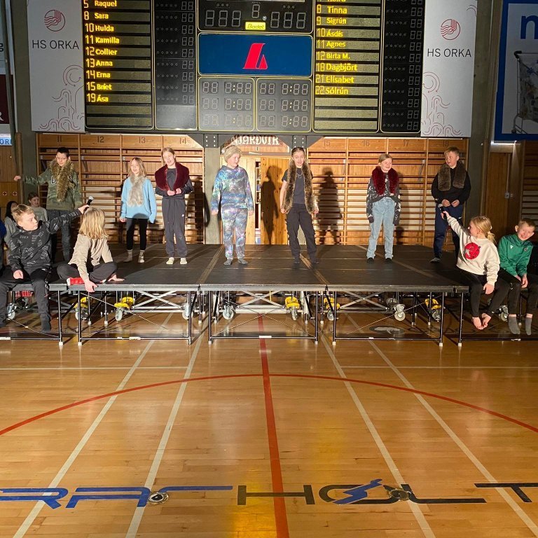 334043950_781558336863215_1518780950142777266_n