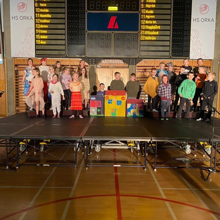 334045135_197312846334936_4962968156087110881_n