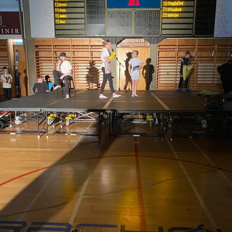 334049391_701743078419493_4582647473226407854_n