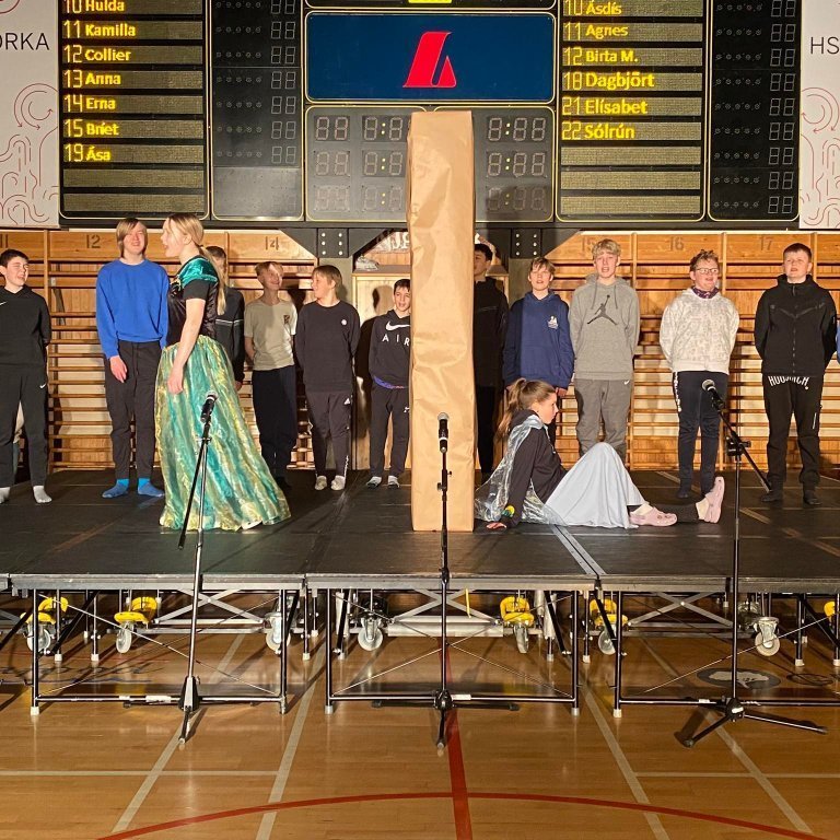 334054064_236772618751068_4687664958485650546_n