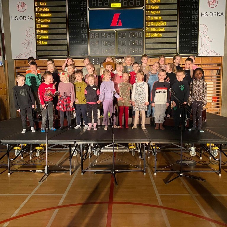 334060379_1657200614711266_1200542931778727288_n