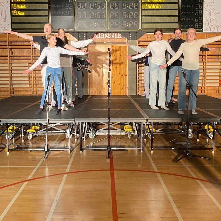 334071231_250038594117618_1175523606013069193_n