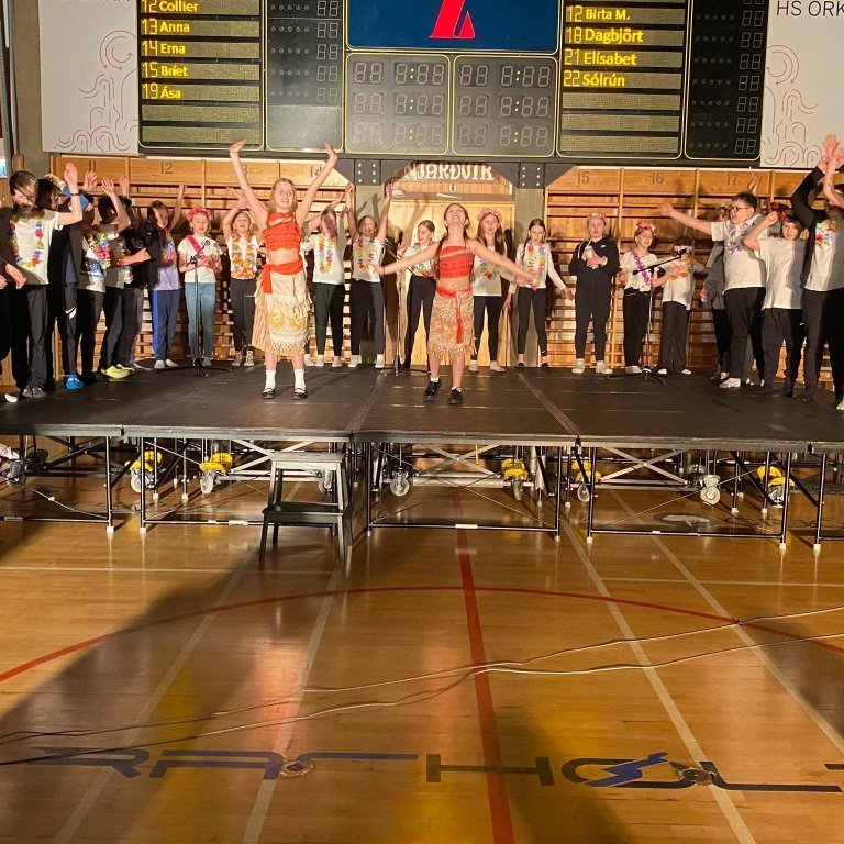 334076218_599581335120115_5668274013362944672_n