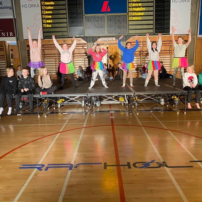 334080215_662624035870604_2715352209405432507_n