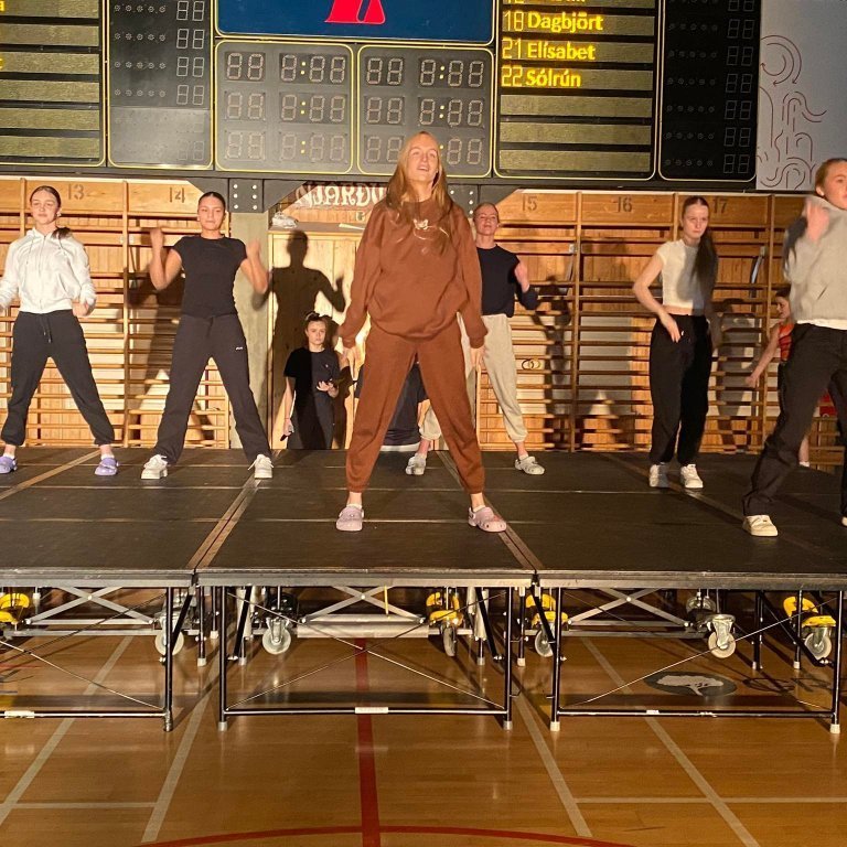 334088826_3391021301169009_7583806405324509116_n