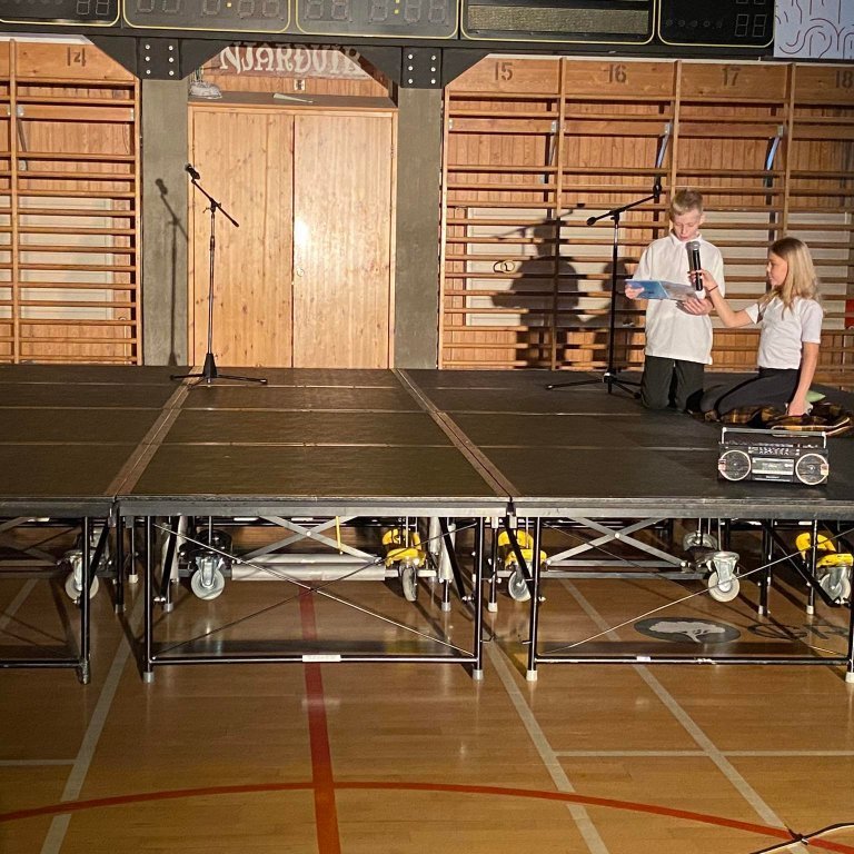 334090796_105380115847981_7207097472256927800_n