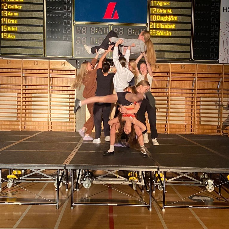 334199674_605099641482924_137347474484436438_n