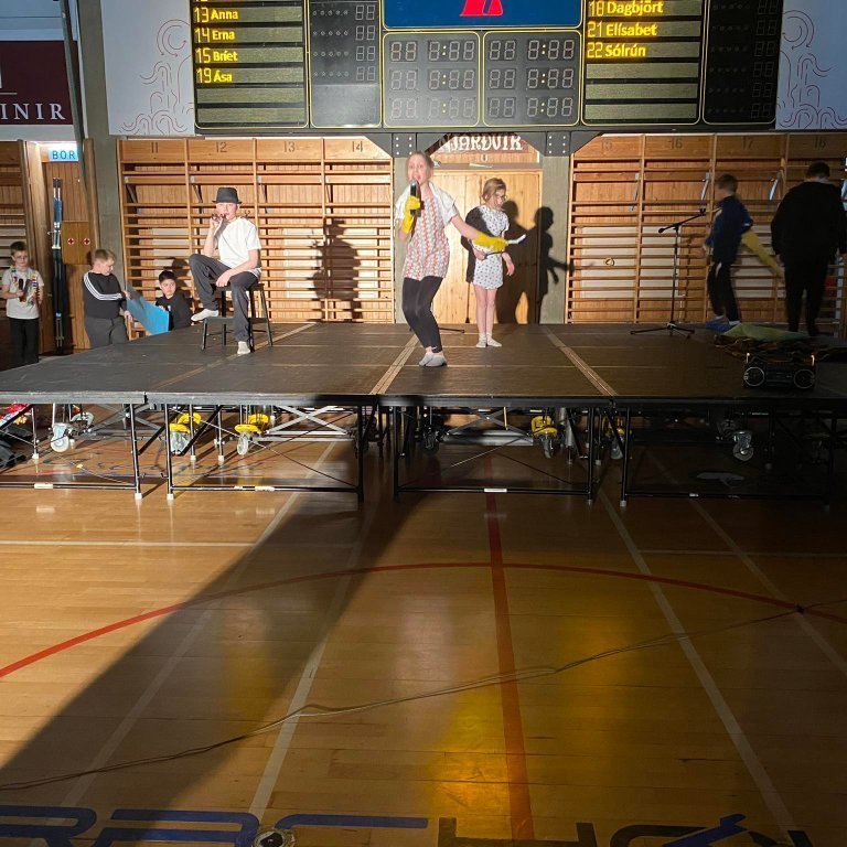 334218483_3430339340580779_6621504524511429283_n