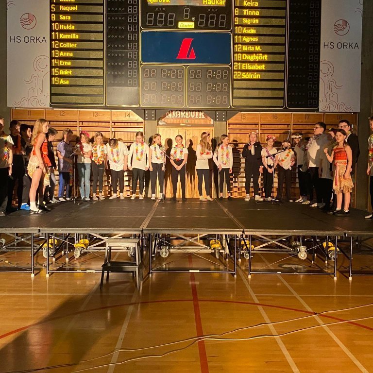 334232631_567016795534290_4558676350316834323_n