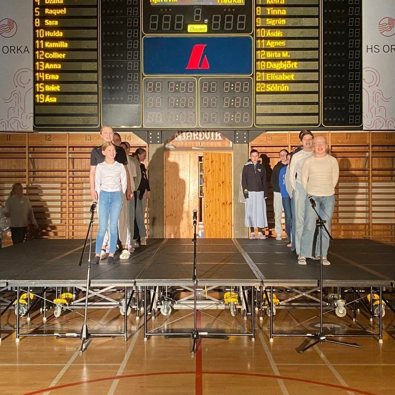 334240106_1646300652479386_2238406240442102335_n