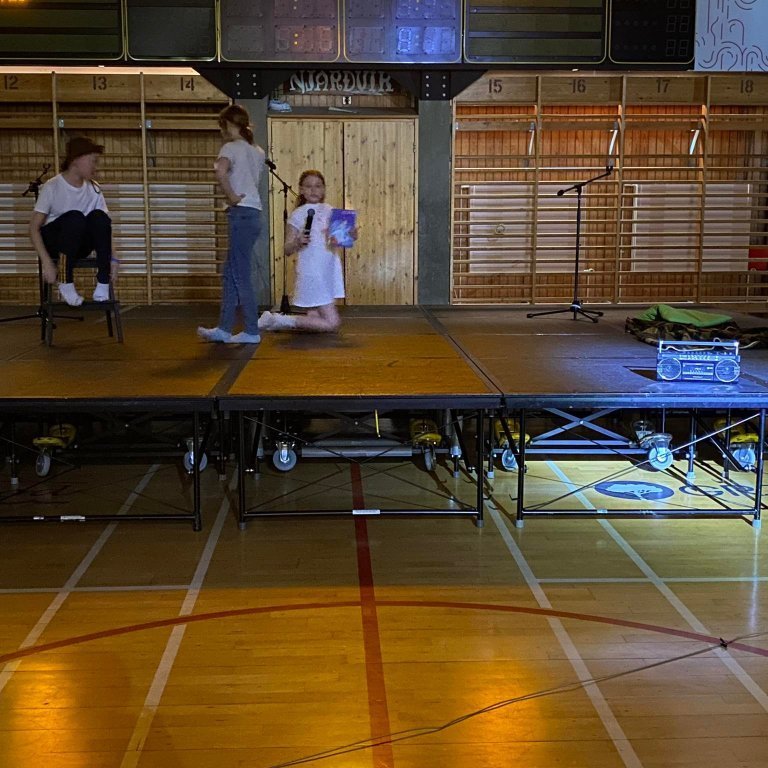 334242930_3549029345328162_467140367044607959_n