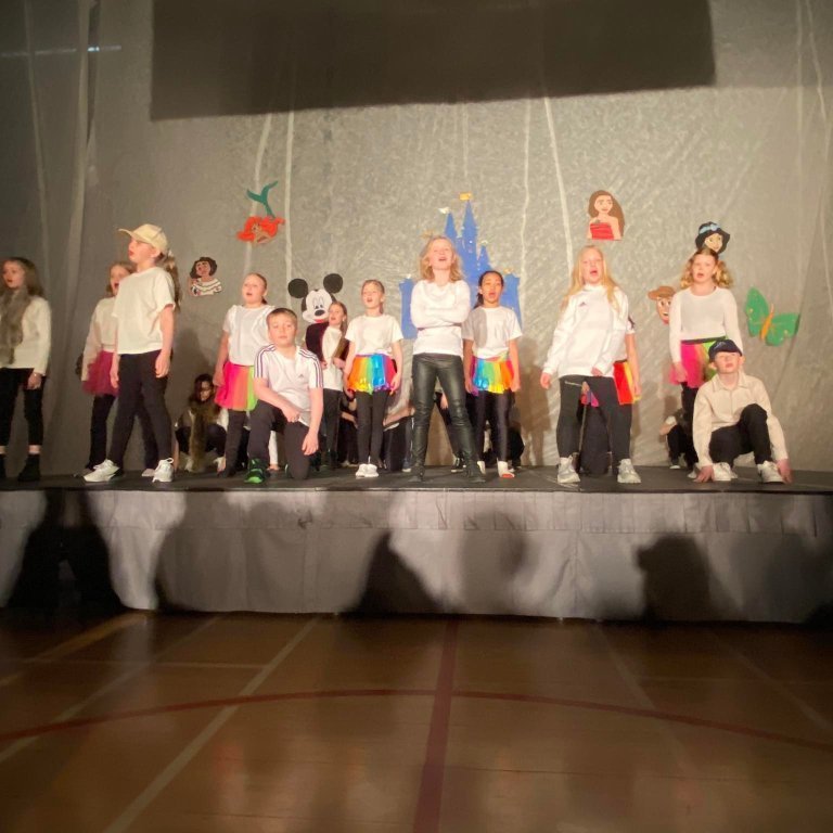 334245582_754608822741007_7551680628598153195_n