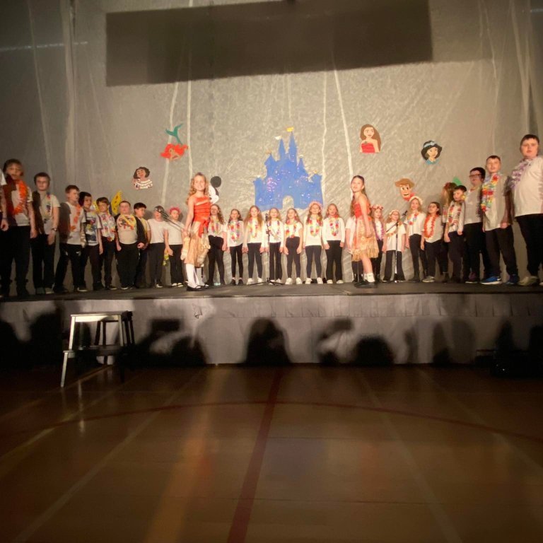 334246895_895012838273778_6144074710607376524_n