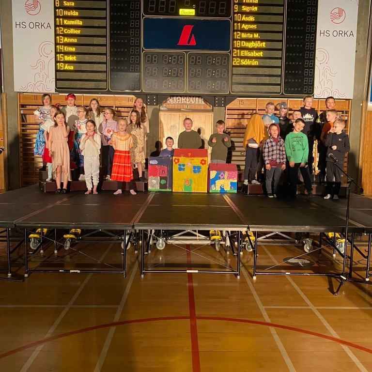 334248270_450491153913289_8326405405149787102_n