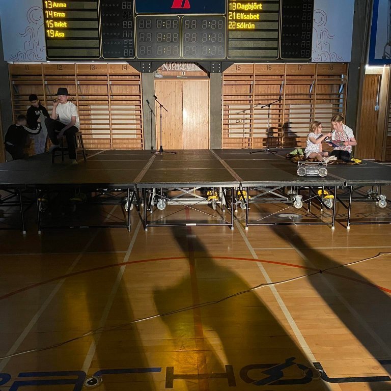 334253859_228493589745288_1067527045350849459_n