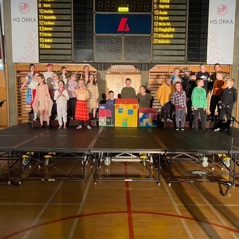 334276376_765029365195425_679702926130164737_n