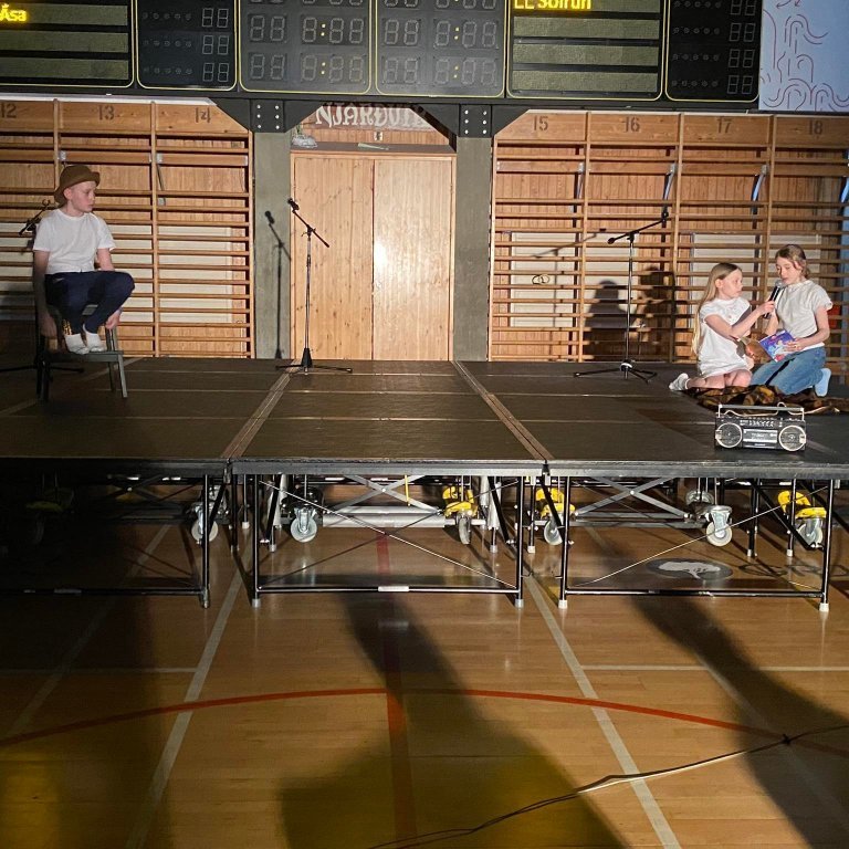 334299604_593130412867092_6829485750909207291_n