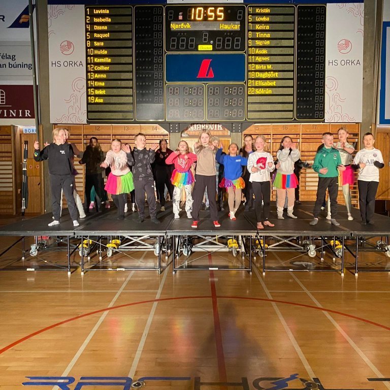 334370986_212046968084648_1317699331977577906_n