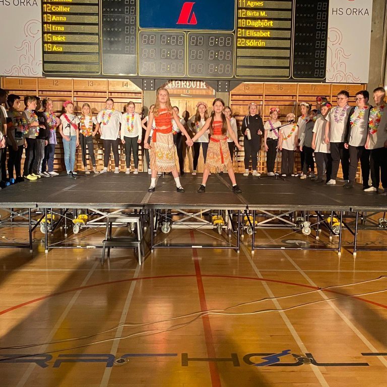 334438858_610143403944656_3694331195188767057_n