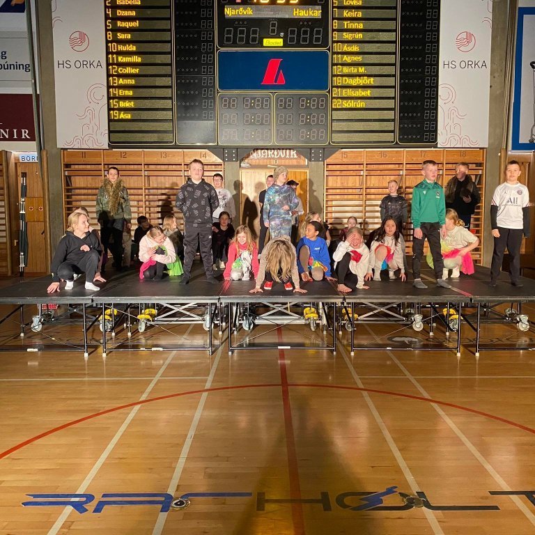 334439824_169361672593233_694102068259238924_n